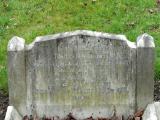 image of grave number 58967